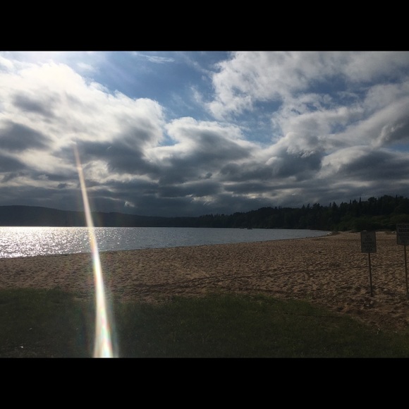 Meet your Posher, Janete - Picture 1 of 1